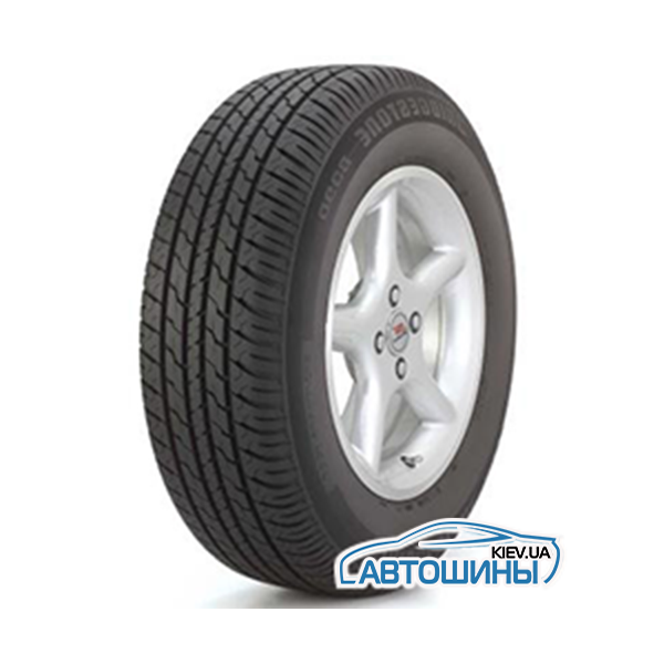 Шины Bridgestone B390 » Автошини Київ - Купити Нові літні та зимові ...