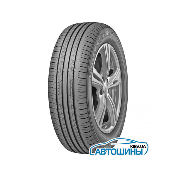 Шины Dunlop GrandTrek PT30 225/60 R18 100H » Автошины.kiev.ua